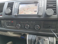 20180919_123259.jpg