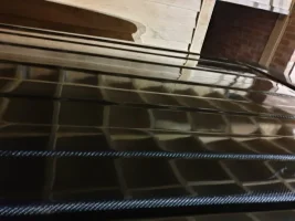 20180919_201437.webp 20180919_201437.webp