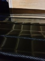 20180919_201445.jpg