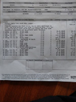 44085237574_bf7482c2cc_k.jpg