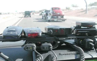 GPS-radar-detectors-on-dash.webp