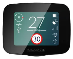 1517604303847_pure-front-view-with-graphic-display.webp