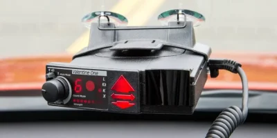radar-detectors-2x1-fullres-8011-1024x512.webp