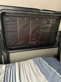 IMG_9678.jpeg