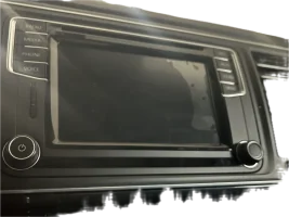 1743421724020.png 1743421724020.png