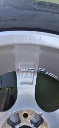 1000020319.jpg 1000020319.jpg