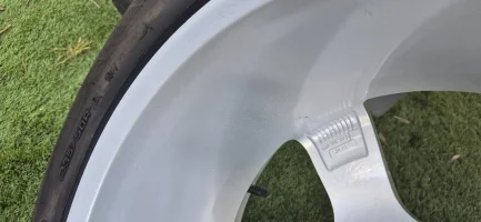1000020327.jpg 1000020327.jpg