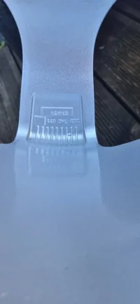 1000020316.jpg 1000020316.jpg