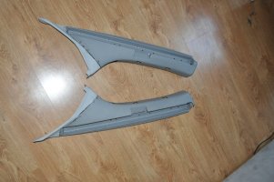 DSC_1120.JPG