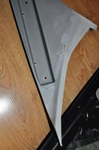 DSC_1127.JPG