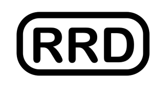 RRD_OVAL.webp RRD_OVAL.webp