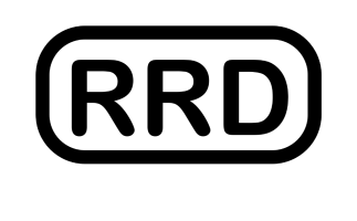 RRD_OVAL.png