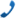 1743496555498.png