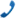 1743496555598.webp