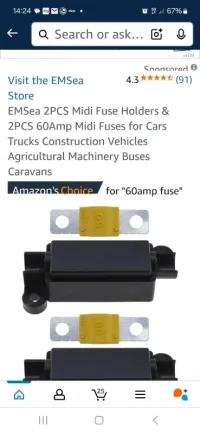 Screenshot_20250401_142432_Amazon Shopping.webp