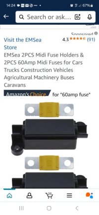 Screenshot_20250401_142432_Amazon Shopping.jpg