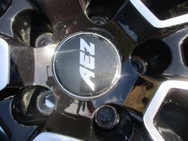 IMG_3798.JPG