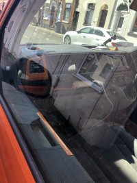 IMG_2485.jpeg