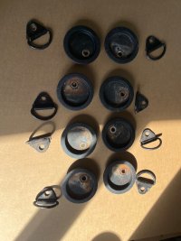 IMG_2613.jpeg