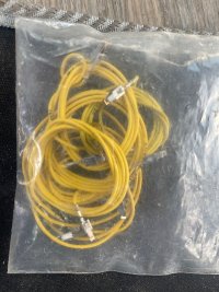IMG_7115.jpeg