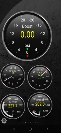 Screenshot_20250402_164959_Torque.webp Screenshot_20250402_164959_Torque.webp