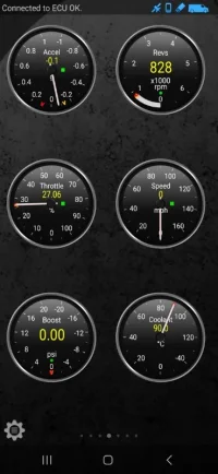 Screenshot_20250402_164903_Torque.webp Screenshot_20250402_164903_Torque.webp