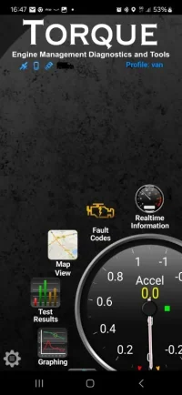 Screenshot_20250402_164729_Torque.webp Screenshot_20250402_164729_Torque.webp