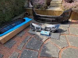 IMG_2399.jpeg