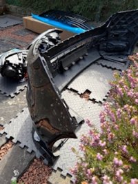IMG_2407.jpeg
