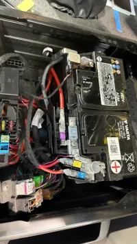battery.webp