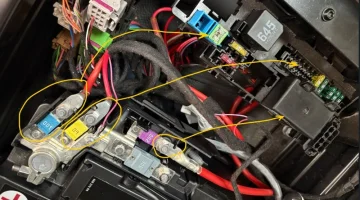 battery1.webp