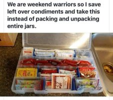IMG_5925.jpeg