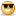 cool.webp