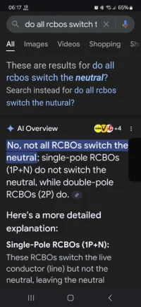 Screenshot_20250405_061704_Chrome.webp