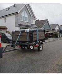 IMG_4211.jpeg