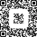 1743861976623.png
