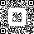 1743861976623.png