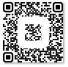 1743862051408.webp