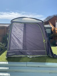 IMG_3070.jpeg