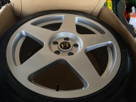IMG_4859.jpeg
