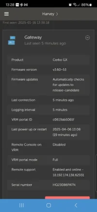 Screenshot_20250406_132831_VRM.webp