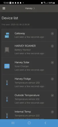Screenshot_20250406_134342_VRM.webp