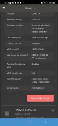 Screenshot_20250406_134352_VRM.webp