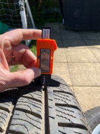 IMG_4781.JPEG