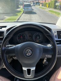 IMG_6332.jpeg