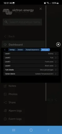 Screenshot_20250407_185128_VRM.webp