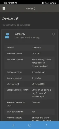 Screenshot_20250407_185744_VRM.webp Screenshot_20250407_185744_VRM.webp