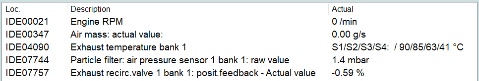 1744057982971.png