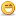 wink.webp