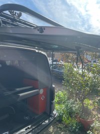 IMG_5882.jpeg